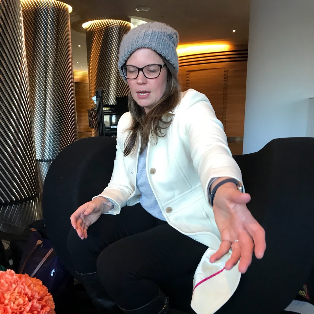 Find Sara L Tuke Phone Number, Location, Email, and more on Intelius