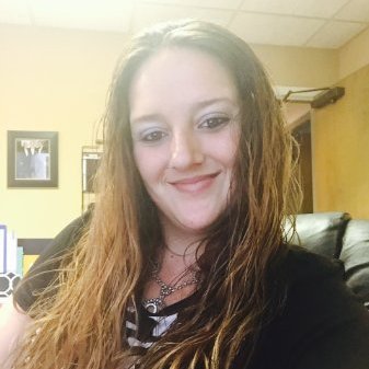 Find Sara Tyson Phone Number, Location, Email, and more on Intelius