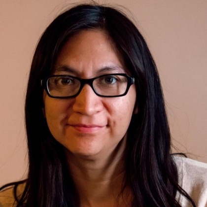 Find Sara Evette Vasquez Phone Number, Location, Email, and more on Intelius