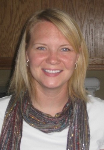 Find Sara Jean Wade Phone Number, Location, Email, and more on Intelius