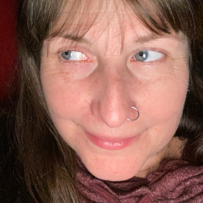 Find Sara Irene Walker Phone Number, Location, Email, and more on Intelius