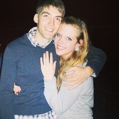 Find Sara Lynn Westerbeke Phone Number, Location, Email, and more on Intelius