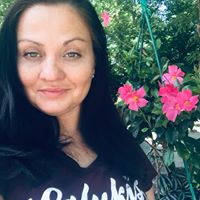 Find Sara Ann Wright Phone Number, Location, Email, and more on Intelius