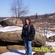 Find Sara Wright Phone Number, Location, Email, and more on Intelius