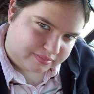 Find Sara Elizabeth Wright Phone Number, Location, Email, and more on Intelius