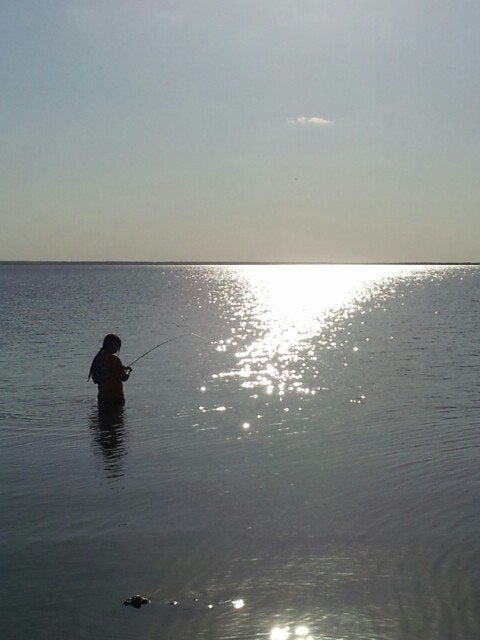 Find Sara Hilda Zepeda Phone Number, Location, Email, and more on Intelius