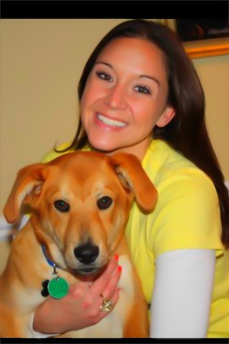 Find Sarah L Ammann Phone Number, Location, Email, and more on Intelius
