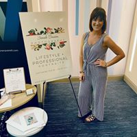 Find Sarah Nicole Ashley Phone Number, Location, Email, and more on Intelius