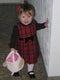 Find Sarah H Atwell Phone Number, Location, Email, and more on Intelius