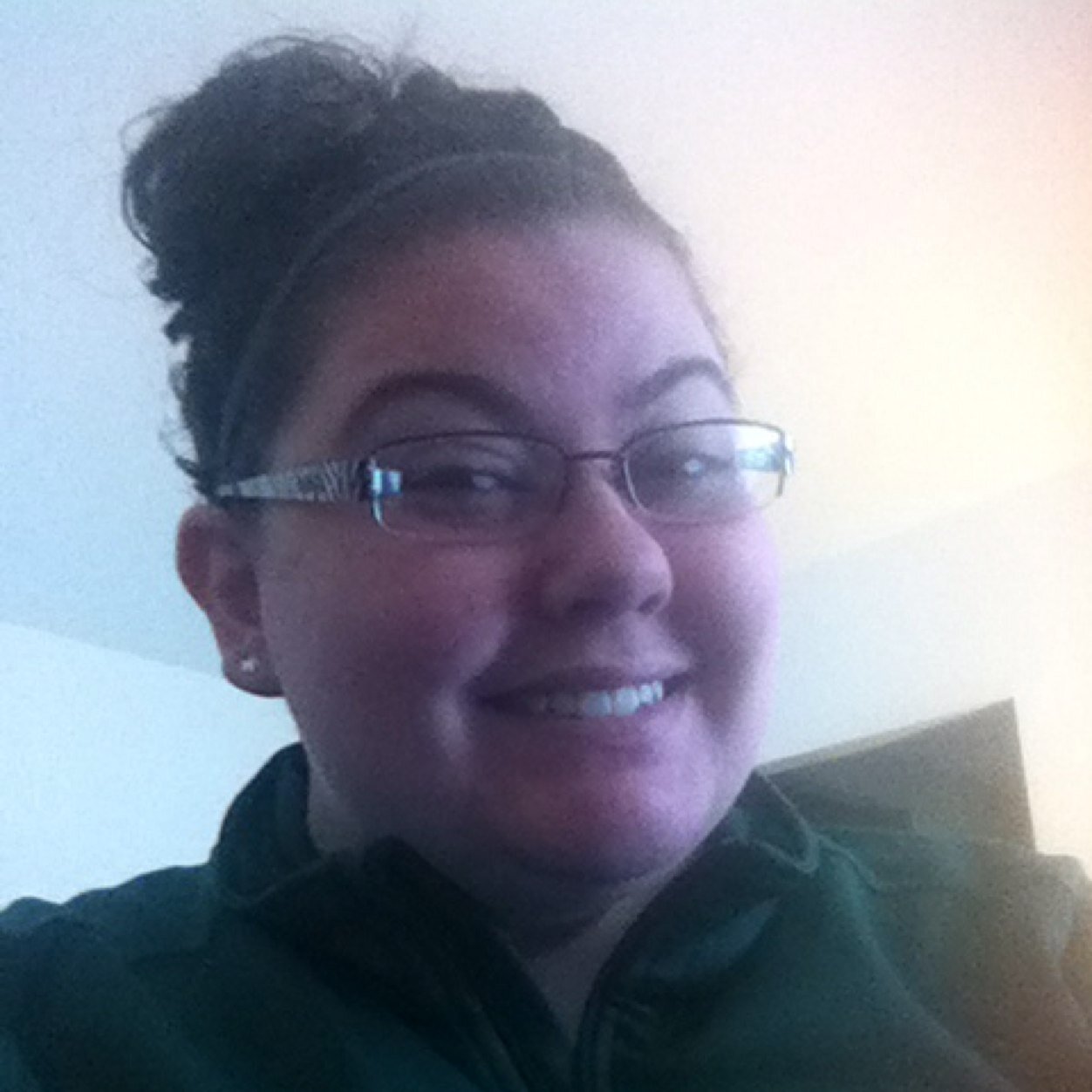 Find Sarah A Authier Phone Number, Location, Email, and more on Intelius