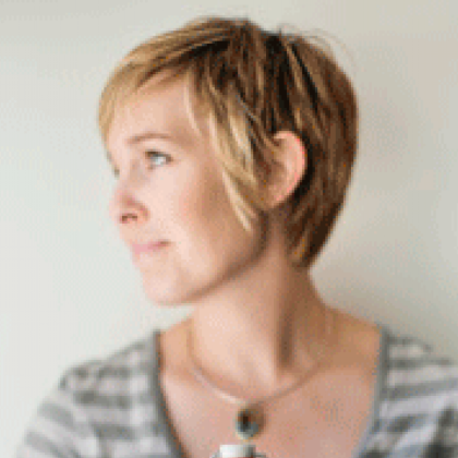 Find Sarah Marie Barker Phone Number, Location, Email, and more on Intelius