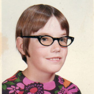 Find Sarah Nicole Barness Phone Number, Location, Email, and more on Intelius