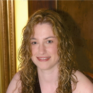 Find Sarah B Barton Phone Number, Location, Email, and more on Intelius