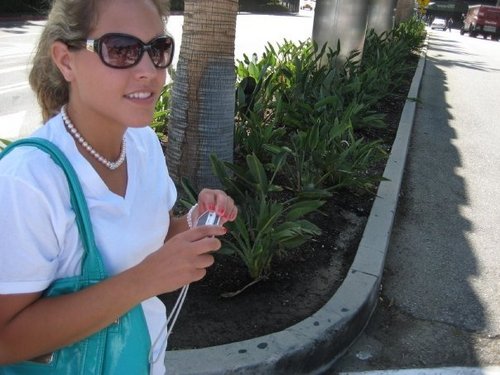 Find Sarah E Bates Phone Number, Location, Email, and more on Intelius