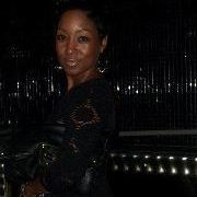 Find Sarah D Beverly Phone Number, Location, Email, and more on Intelius