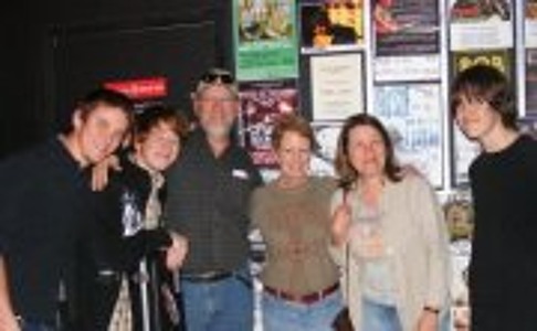 Find Sarah H Birthisel Phone Number, Location, Email, and more on Intelius