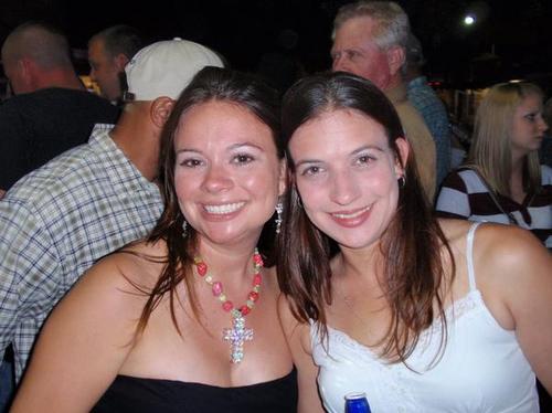 Find Sarah Kathryn Bixenmann Phone Number, Location, Email, and more on Intelius