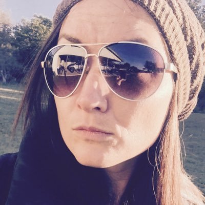 Find Sarah Helen Borcherding Phone Number, Location, Email, and more on Intelius