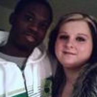 Find Sarah A Browning Phone Number, Location, Email, and more on Intelius