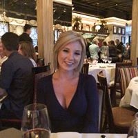Find Sarah Edith Byrd Phone Number, Location, Email, and more on Intelius