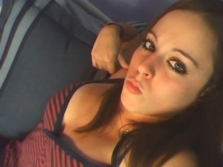 Find Sarah Ann Cagle Phone Number, Location, Email, and more on Intelius