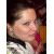 Find Sarah J Cecil Phone Number, Location, Email, and more on Intelius