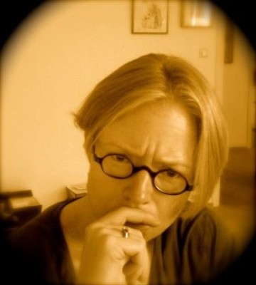 Find Sarah A Chase Phone Number, Location, Email, and more on Intelius