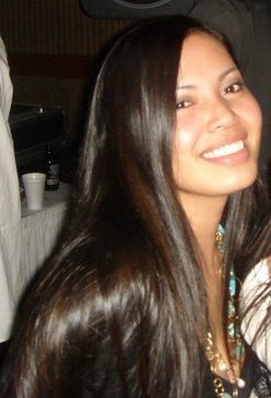 Find Sarah S Chea Phone Number, Location, Email, and more on Intelius