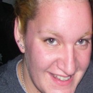 Find Sarah Anne Davis Phone Number, Location, Email, and more on Intelius