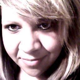 Find Sarah J Davis Phone Number, Location, Email, and more on Intelius