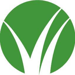 Find Sarah A Degliantoni Phone Number, Location, Email, and more on Intelius