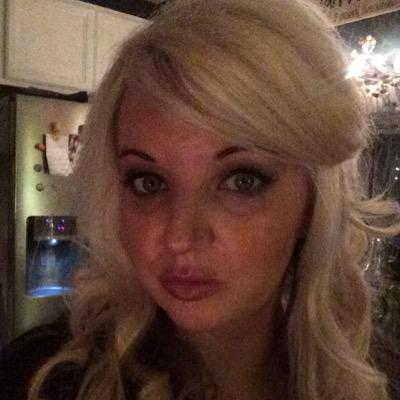 Find Sarah E Depover Phone Number, Location, Email, and more on Intelius