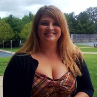 Find Sarah Beth Dewitt Phone Number, Location, Email, and more on Intelius