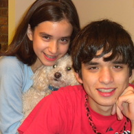 Find Sarah Jan Douglas Phone Number, Location, Email, and more on Intelius