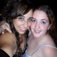 Find Sarah R Doyle Phone Number, Location, Email, and more on Intelius