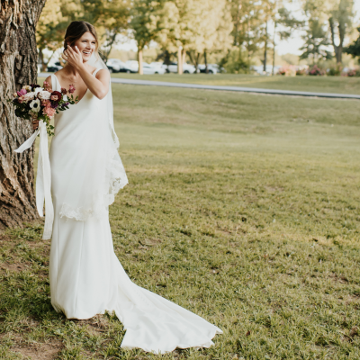 Find Sarah Elizabeth Dugan Phone Number, Location, Email, and more on Intelius