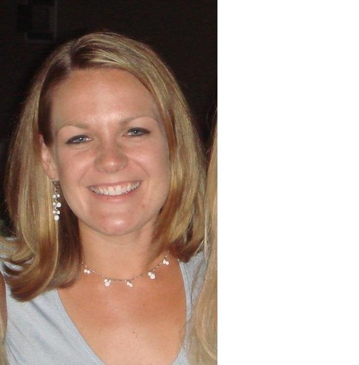 Find Sarah Kathleen Ebersole Phone Number, Location, Email, and more on Intelius