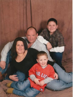 Find Sarah Evans Phone Number, Location, Email, and more on Intelius