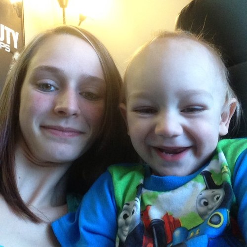Find Sarah Nicole Everett Phone Number, Location, Email, and more on Intelius