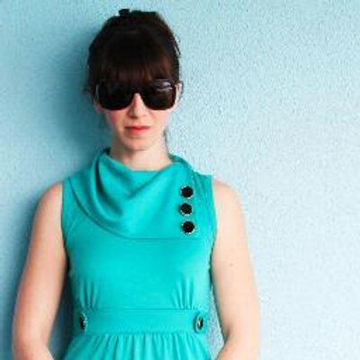 Find Sarah Ellen Evershed Phone Number, Location, Email, and more on Intelius