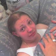 Find Sarah Elizabeth Farmer Phone Number, Location, Email, and more on Intelius