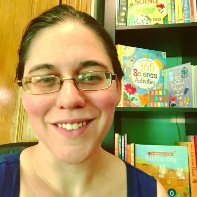 Find Sarah Faye Farmer Phone Number, Location, Email, and more on Intelius
