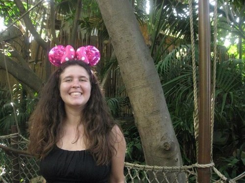 Find Sarah Elizabeth Fast Phone Number, Location, Email, and more on Intelius