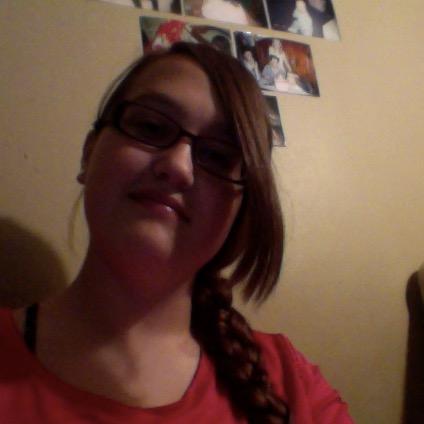 Find Sarah M Fields Phone Number, Location, Email, and more on Intelius