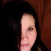 Find Sarah Michelle Freeman Phone Number, Location, Email, and more on Intelius