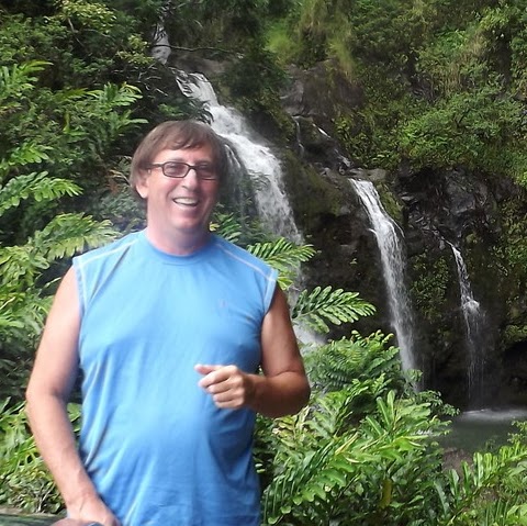 Find Sarah K Garner Phone Number, Location, Email, and more on Intelius