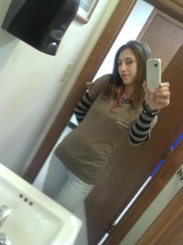 Find Sarah M Gaucher Phone Number, Location, Email, and more on Intelius