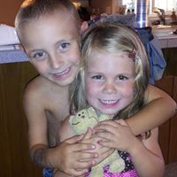 Find Sarah Jane Gesick Phone Number, Location, Email, and more on Intelius