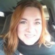 Find Sarah M Gilge Phone Number, Location, Email, and more on Intelius