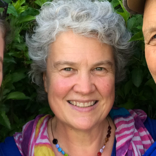 Find Sarah A Good Phone Number, Location, Email, and more on Intelius